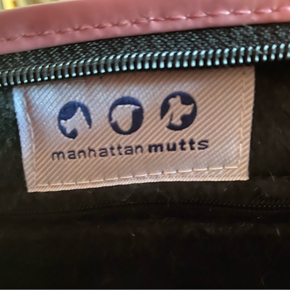 Pet carrier - Picture 10 of 13